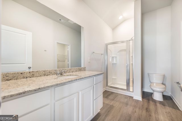 403 Georgian Walk, Byron, GA 31008