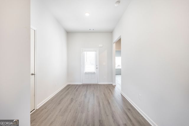 403 Georgian Walk, Byron, GA 31008