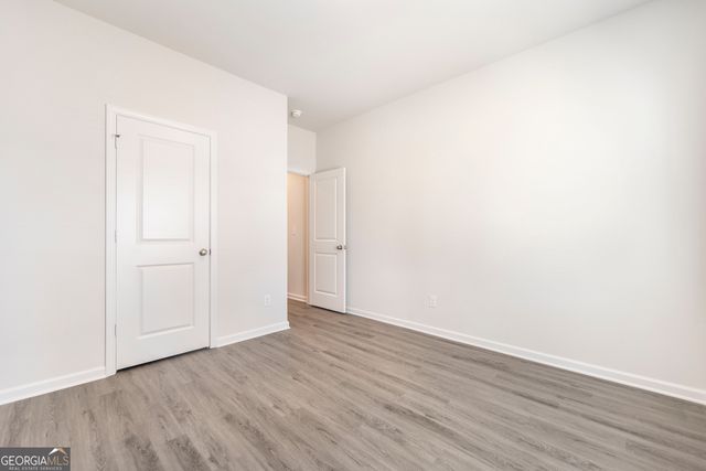403 Georgian Walk, Byron, GA 31008