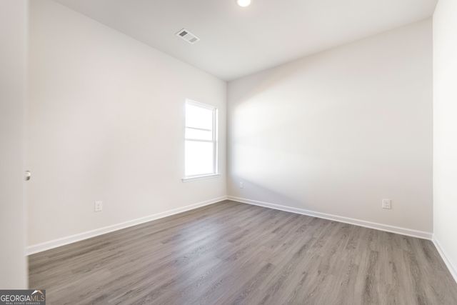 403 Georgian Walk, Byron, GA 31008