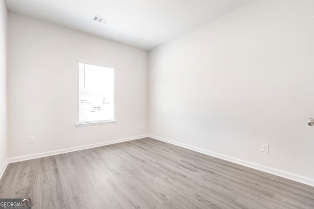 403 Georgian Walk, Byron, GA 31008