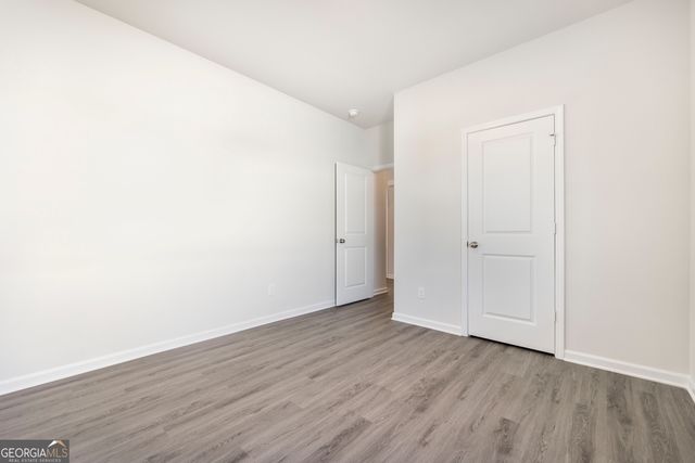 403 Georgian Walk, Byron, GA 31008