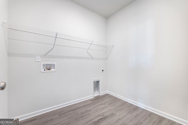 403 Georgian Walk, Byron, GA 31008