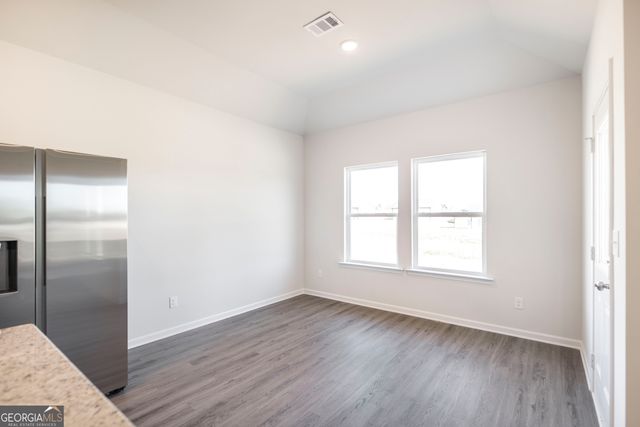 403 Georgian Walk, Byron, GA 31008