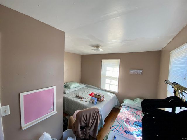 13862 N Ferguson Road, Camby, IN 46113