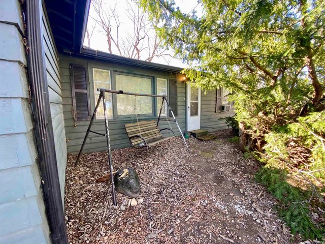 13862 N Ferguson Road, Camby, IN 46113