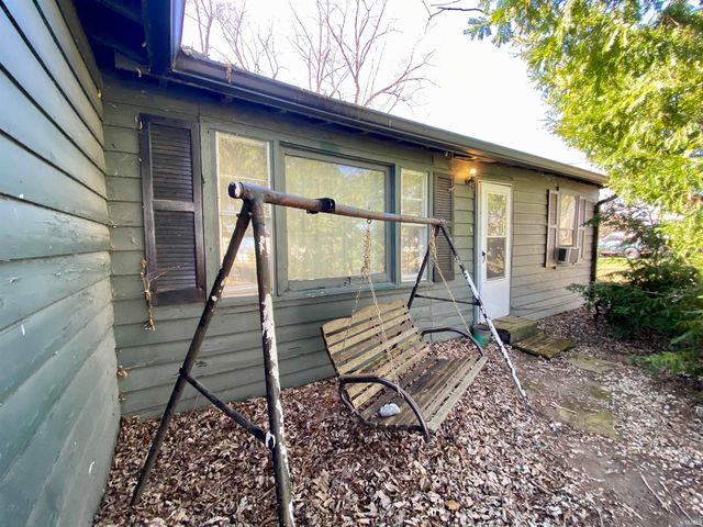 13862 N Ferguson Road, Camby, IN 46113