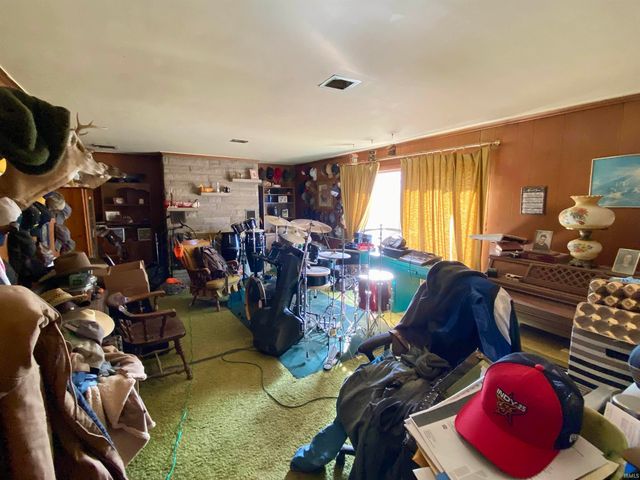 13862 N Ferguson Road, Camby, IN 46113