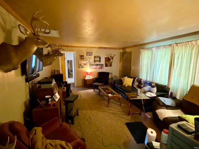 13862 N Ferguson Road, Camby, IN 46113