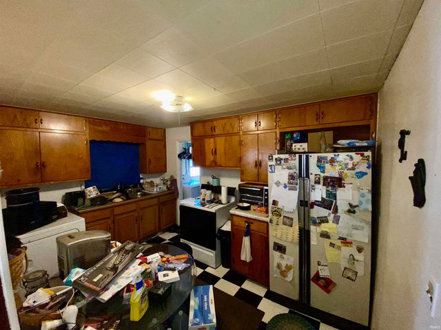 13862 N Ferguson Road, Camby, IN 46113