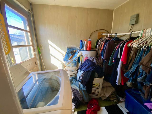 13862 N Ferguson Road, Camby, IN 46113