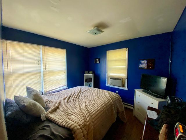 13862 N Ferguson Road, Camby, IN 46113