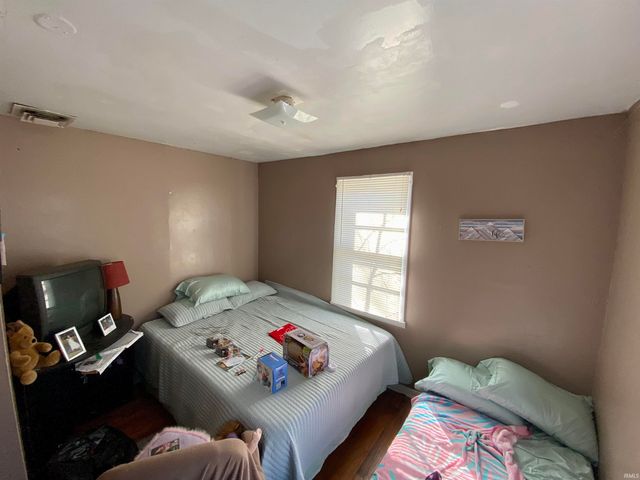 13862 N Ferguson Road, Camby, IN 46113