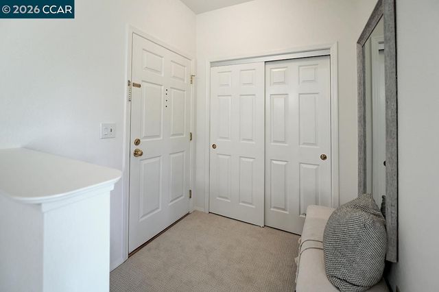 1860 Tice Creek Dr 1427, Walnut Creek, CA 94595