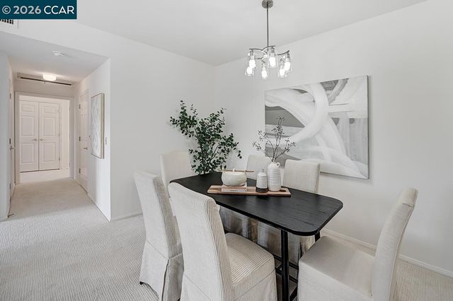 1860 Tice Creek Dr 1427, Walnut Creek, CA 94595