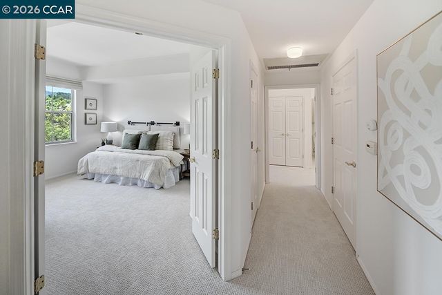1860 Tice Creek Dr 1427, Walnut Creek, CA 94595