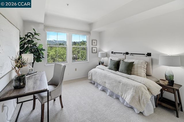 1860 Tice Creek Dr 1427, Walnut Creek, CA 94595