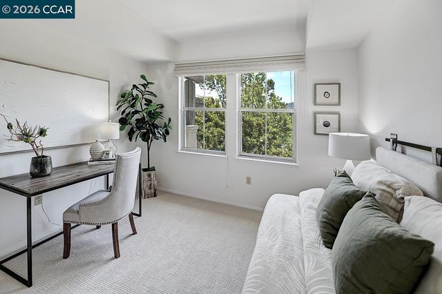 1860 Tice Creek Dr 1427, Walnut Creek, CA 94595