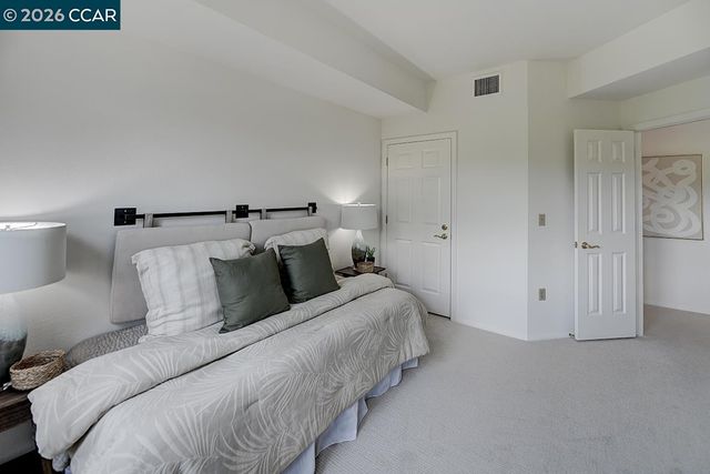 1860 Tice Creek Dr 1427, Walnut Creek, CA 94595