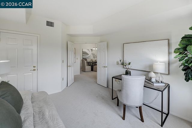 1860 Tice Creek Dr 1427, Walnut Creek, CA 94595
