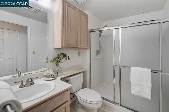 1860 Tice Creek Dr 1427, Walnut Creek, CA 94595