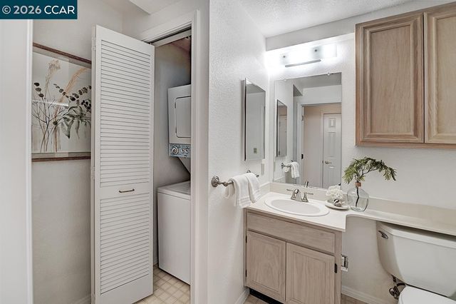 1860 Tice Creek Dr 1427, Walnut Creek, CA 94595