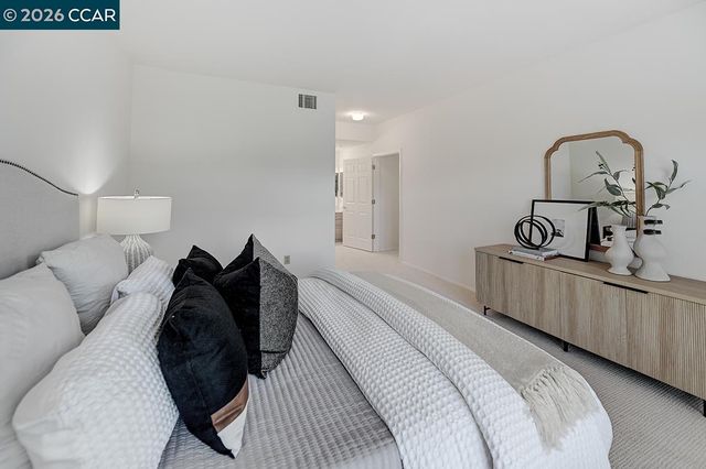 1860 Tice Creek Dr 1427, Walnut Creek, CA 94595