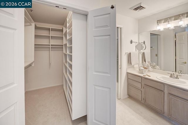 1860 Tice Creek Dr 1427, Walnut Creek, CA 94595
