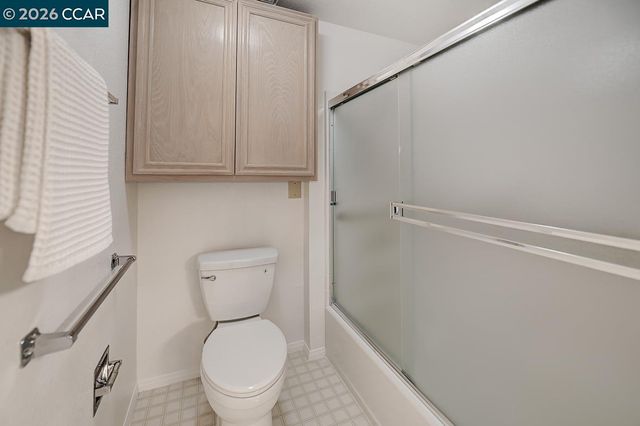 1860 Tice Creek Dr 1427, Walnut Creek, CA 94595