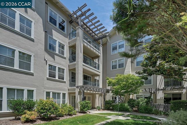 1860 Tice Creek Dr 1427, Walnut Creek, CA 94595