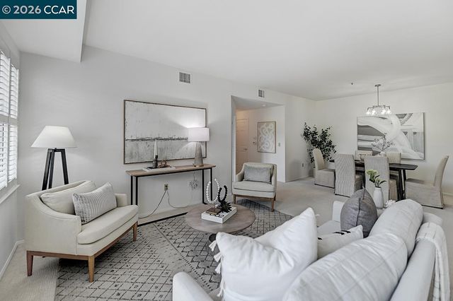 1860 Tice Creek Dr 1427, Walnut Creek, CA 94595