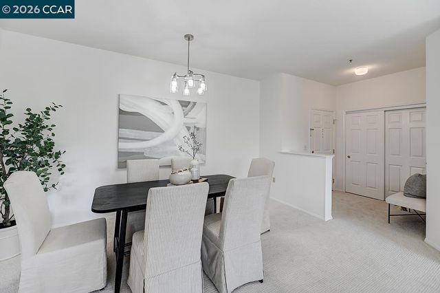 1860 Tice Creek Dr 1427, Walnut Creek, CA 94595