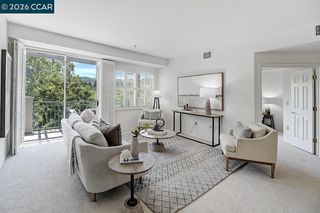 1860 Tice Creek Dr 1427, Walnut Creek, CA 94595