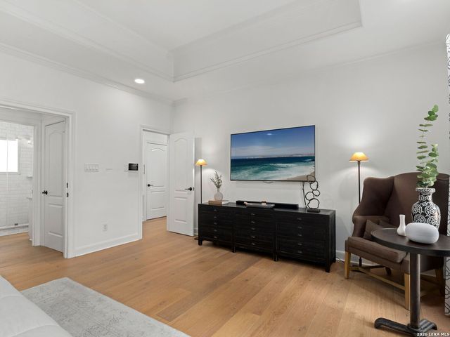 30 Villa Jardin, San Antonio, TX 78230