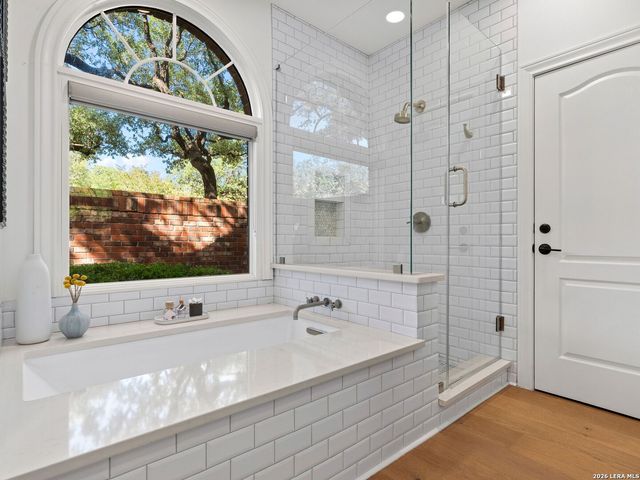30 Villa Jardin, San Antonio, TX 78230