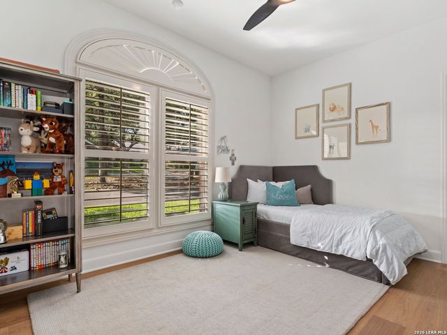 30 Villa Jardin, San Antonio, TX 78230