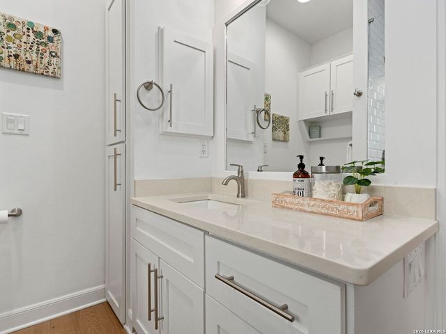 30 Villa Jardin, San Antonio, TX 78230