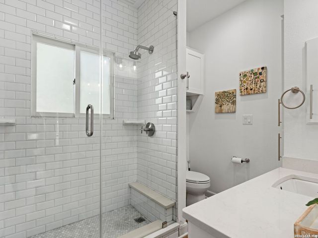 30 Villa Jardin, San Antonio, TX 78230