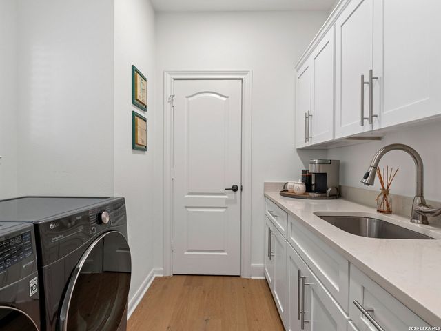 30 Villa Jardin, San Antonio, TX 78230