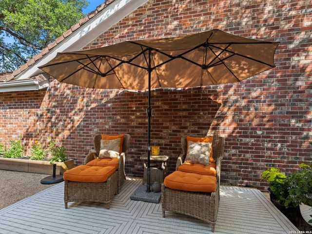 30 Villa Jardin, San Antonio, TX 78230