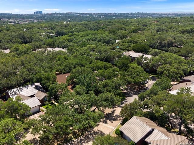 30 Villa Jardin, San Antonio, TX 78230