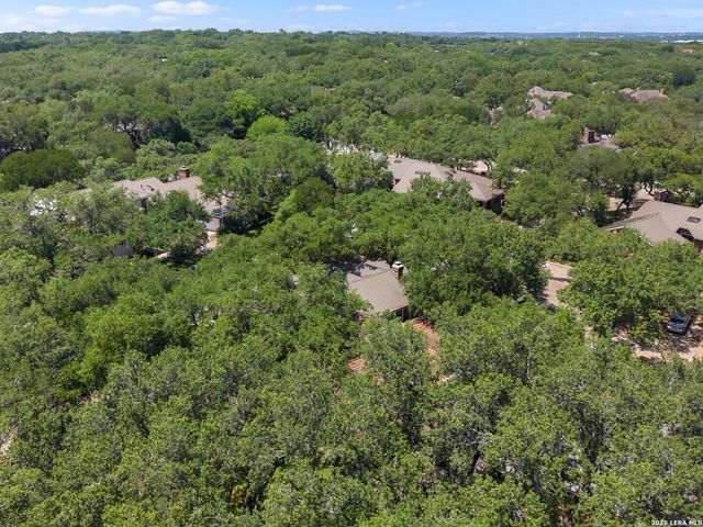 30 Villa Jardin, San Antonio, TX 78230