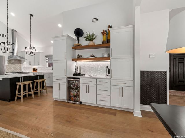 30 Villa Jardin, San Antonio, TX 78230