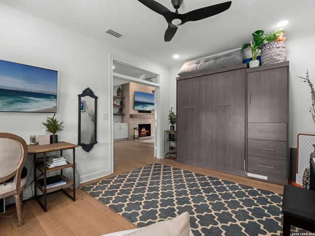 30 Villa Jardin, San Antonio, TX 78230