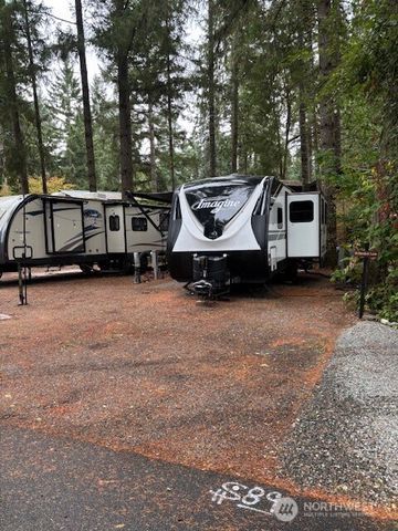 1546 Reservation Road SE #169, Olympia, WA 98513