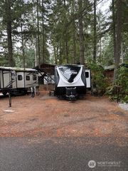 1546 Reservation Road SE #169, Olympia, WA 98513