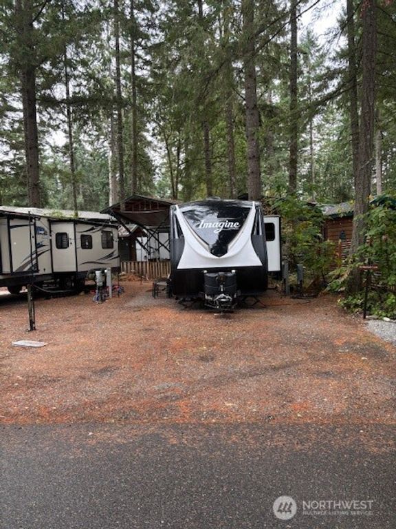 1546 Reservation Road SE #169, Olympia, WA 98513