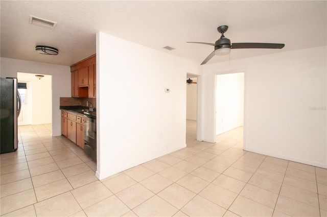 7911 52ND WAY N, Pinellas Park, FL 33781