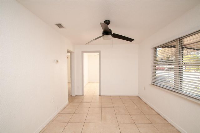 7911 52ND WAY N, Pinellas Park, FL 33781