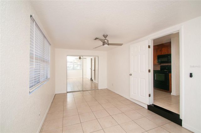 7911 52ND WAY N, Pinellas Park, FL 33781